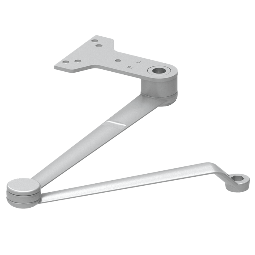 Picture of 1460-3049EDA/G Hold Open Extra Duty Arm w/ 62G