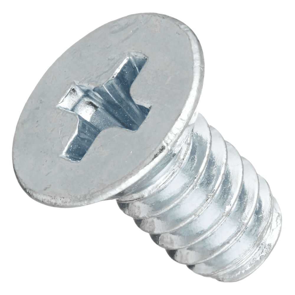 689 / AL - Aluminum Powder Coat