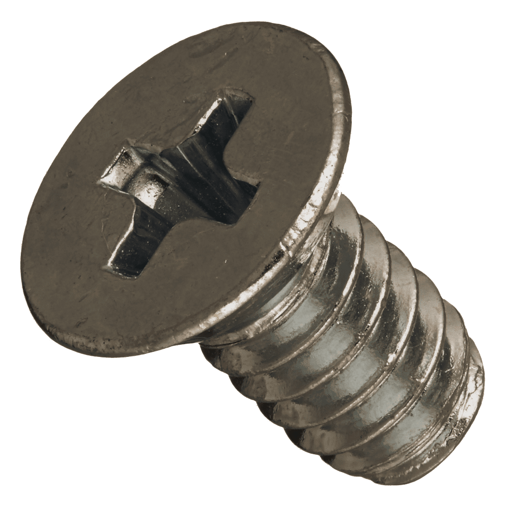 690 / STAT -  Statuary Bronze Powder Coat