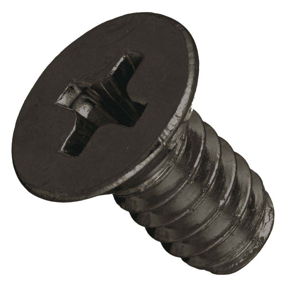 695 / DKBRZ - Dark Bronze Powder Coat