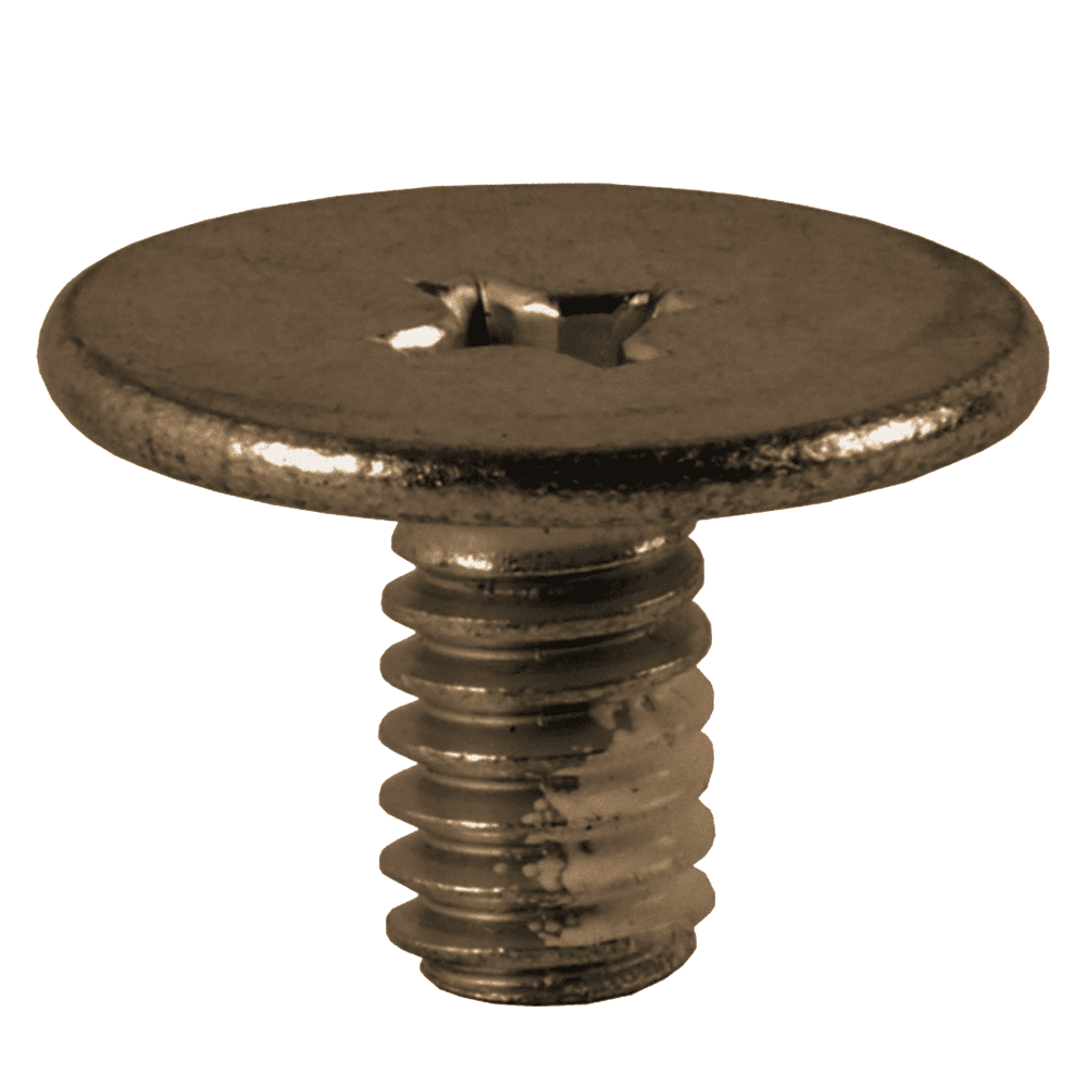 690 / STAT -  Statuary Bronze Powder Coat