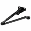 Picture of 4010-3049FL Fusible Link Arm