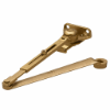 Picture of 4010-3049FL Fusible Link Arm
