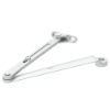 Picture of 4040XP-3077 Regular Arm, Mounts Pull Side or Top Jamb with Shallow Reveal