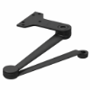 Picture of 4040XP-3049EDA Hold Open Extra Duty Arm