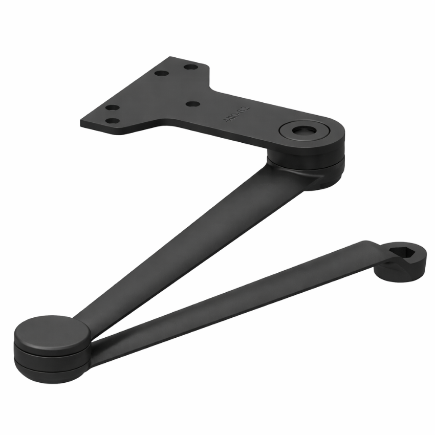 Picture of 4040XP-3049EDA Hold Open Extra Duty Arm