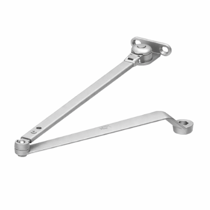 Picture of 4050A-3049L Long Hold Open Arm