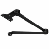 Picture of 4110-3049EDA Hold Open Extra Duty Arm