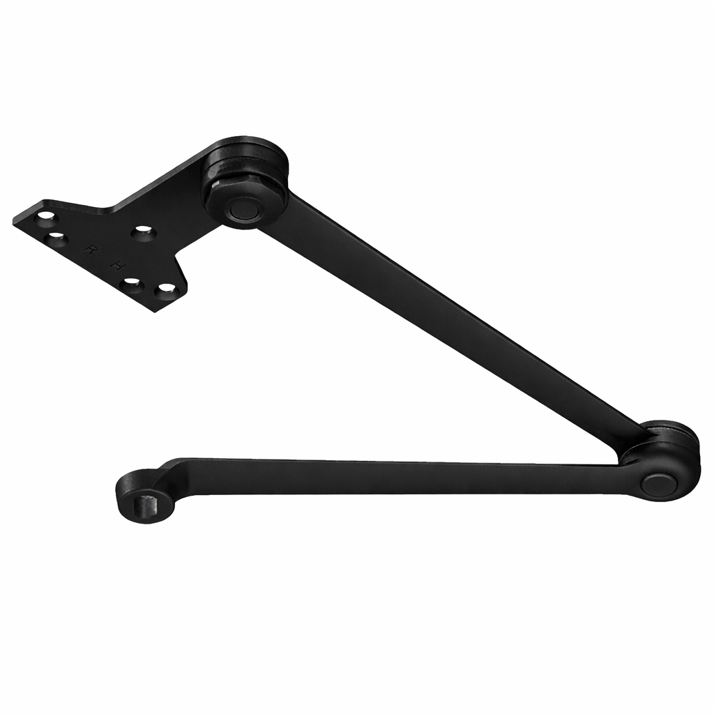 690 / STAT -  Statuary Bronze Powder Coat