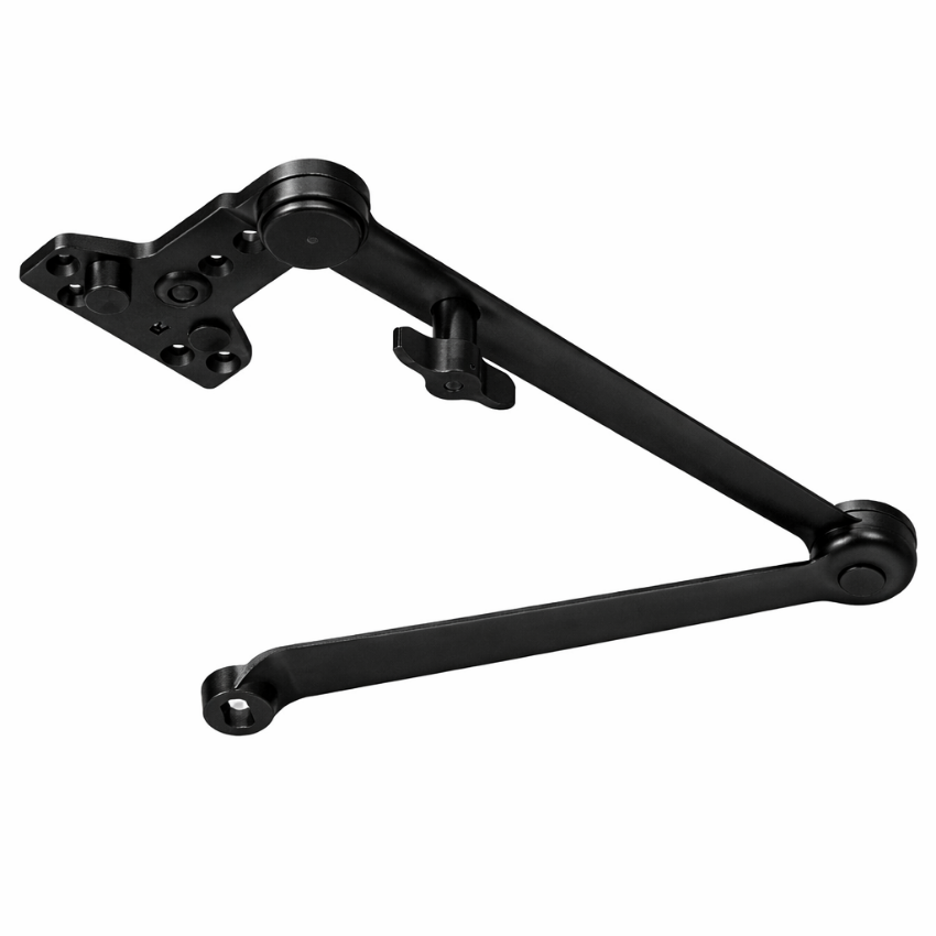 Picture of 4110-3049CNS Hold Open Cush Arm