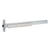 Picture of 33A-F/35A-F-EO Rim Exit Device, Exit Only