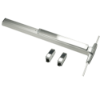 Picture of 3327A-F/3527A-F-EO Surface Mounted Vertical Rod Fire Exit Device, Exit Only