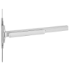 Picture of 3347A/3547A-EO Concealed Vertical Rod Device, Exit Only