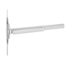Picture of 3348A/3548AEO Concealed Vertical Rod Device, Exit Only