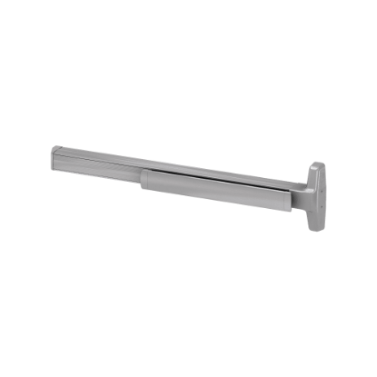 Picture of 3349A-F/3549A-F-EO Concealed vertical Cable Fire Exit Device, Exit Only