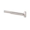 Picture of 7847-F-EO Fire-Rated Concealed Vertical Rod Device, Exit Only