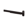 Picture of 7847-F-EO Fire-Rated Concealed Vertical Rod Device, Exit Only