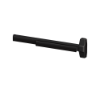 Picture of 7847-F-EO Fire-Rated Concealed Vertical Rod Device, Exit Only