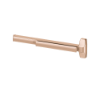 Picture of 7847WDC-EO Wood Door Concealed Vertical Rod Device, Exit Only
