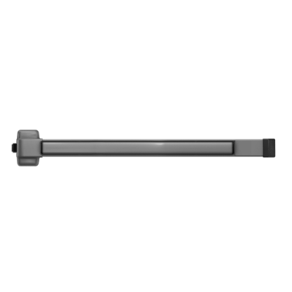 Picture of 22EO-F Rim Exit Device, Exit Only