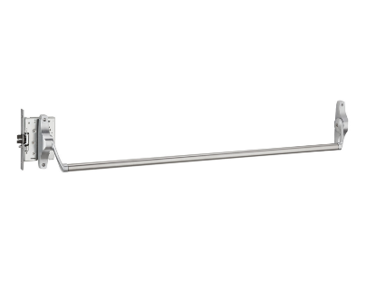 Picture of 5575EO Mortise Lock Exit Device