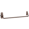 Picture of 88EO Rim Exit Device, Exit Only