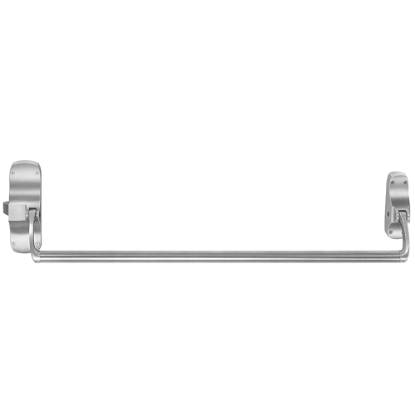 Picture of 88EO-F Rim Fire Exit Device, Exit Only