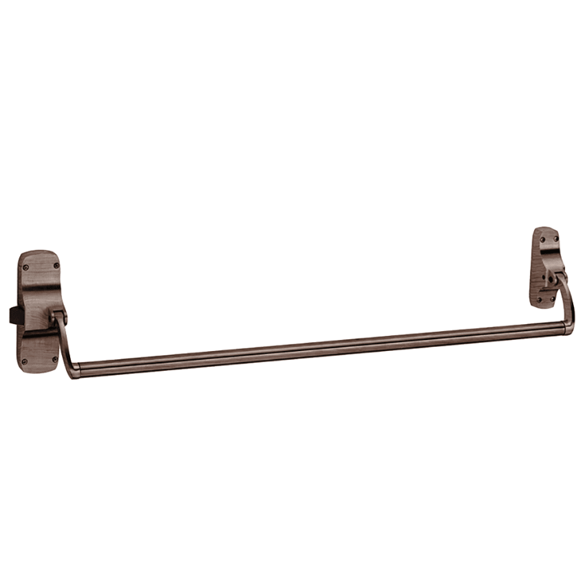 Picture of 88EO-F Rim Fire Exit Device, Exit Only