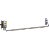 Picture of 8875EO-F Mortise Lock Fire Exit Device, Exit Only