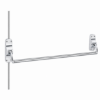 Picture of 8827EO Surface Mounted Vertical Rod Exit Device, Exit Only