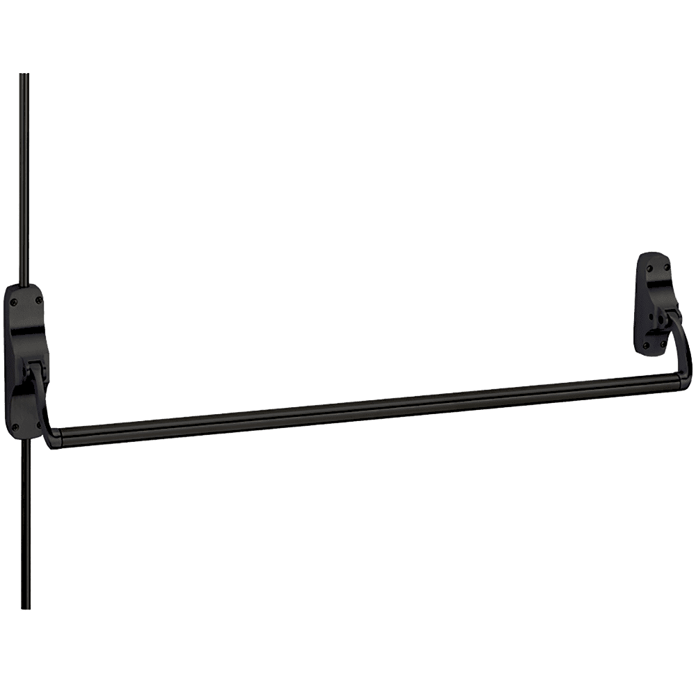 622 / US19 - Matte Black