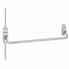 Picture of 8827EO-F Surface Mounted Vertical Rod Fire Exit Device, Exit Only