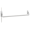 Picture of 8847EO-F Concealed Vertical Rod Fire Exit Device, Exit Only