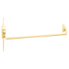 Picture of 8847EO-F Concealed Vertical Rod Fire Exit Device, Exit Only