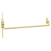 Picture of 8847EO-F Concealed Vertical Rod Fire Exit Device, Exit Only