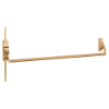 Picture of 8847EO-F Concealed Vertical Rod Fire Exit Device, Exit Only