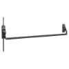 Picture of 8847EO-F Concealed Vertical Rod Fire Exit Device, Exit Only