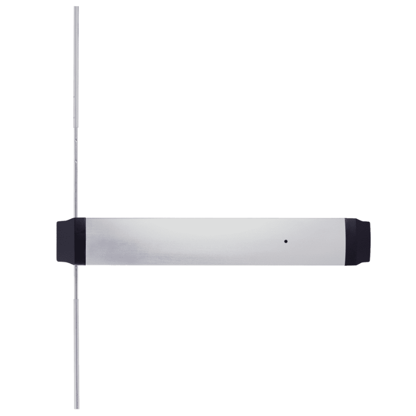 Picture of 9447/9547EO INPACT Concealed Vertical Rod Devices, Exit Only