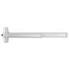 Picture of 98/99EO Rim Exit Device, Exit Only