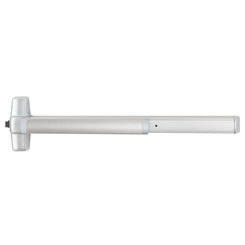 Picture of 98/99EO Rim Exit Device, Exit Only
