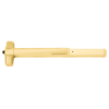 Picture of 98/99EO Rim Exit Device, Exit Only