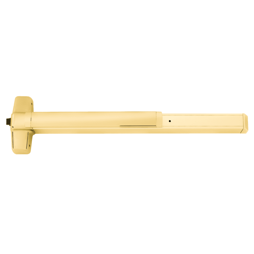 Picture of 98/99EO Rim Exit Device, Exit Only