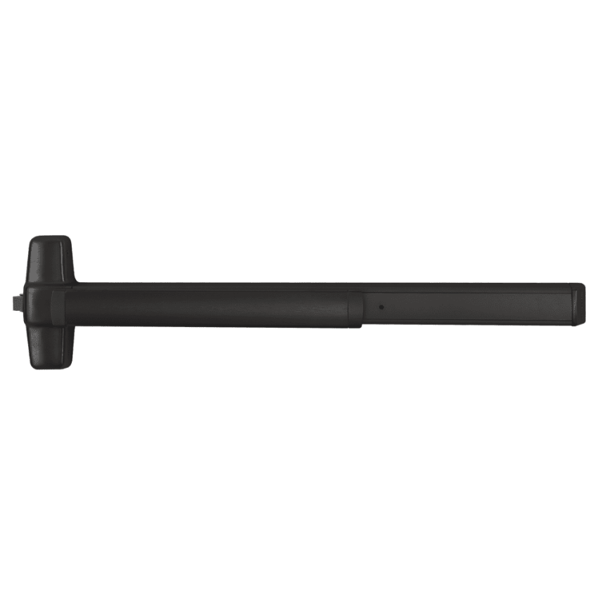 Picture of 98/99EO Rim Exit Device, Exit Only