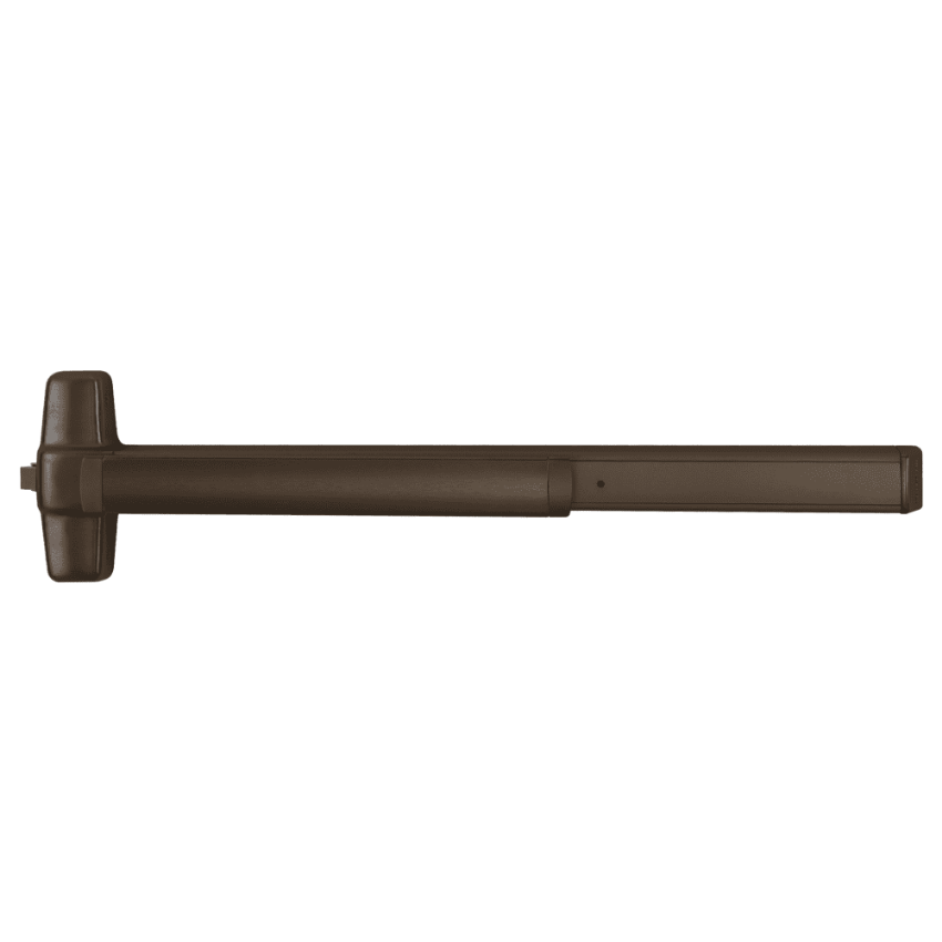 Picture of 98/99EO Rim Exit Device, Exit Only