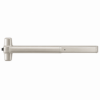 Picture of 98/99EO Rim Exit Device, Exit Only