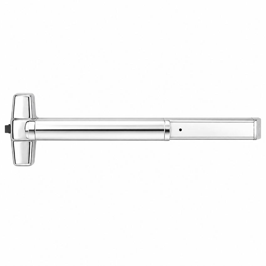 Picture of 98/99EO Rim Exit Device, Exit Only