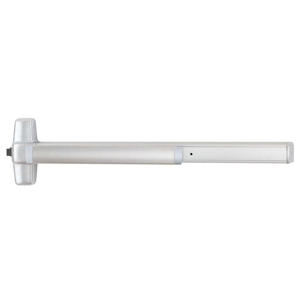 626 / US26D - Satin Chrome