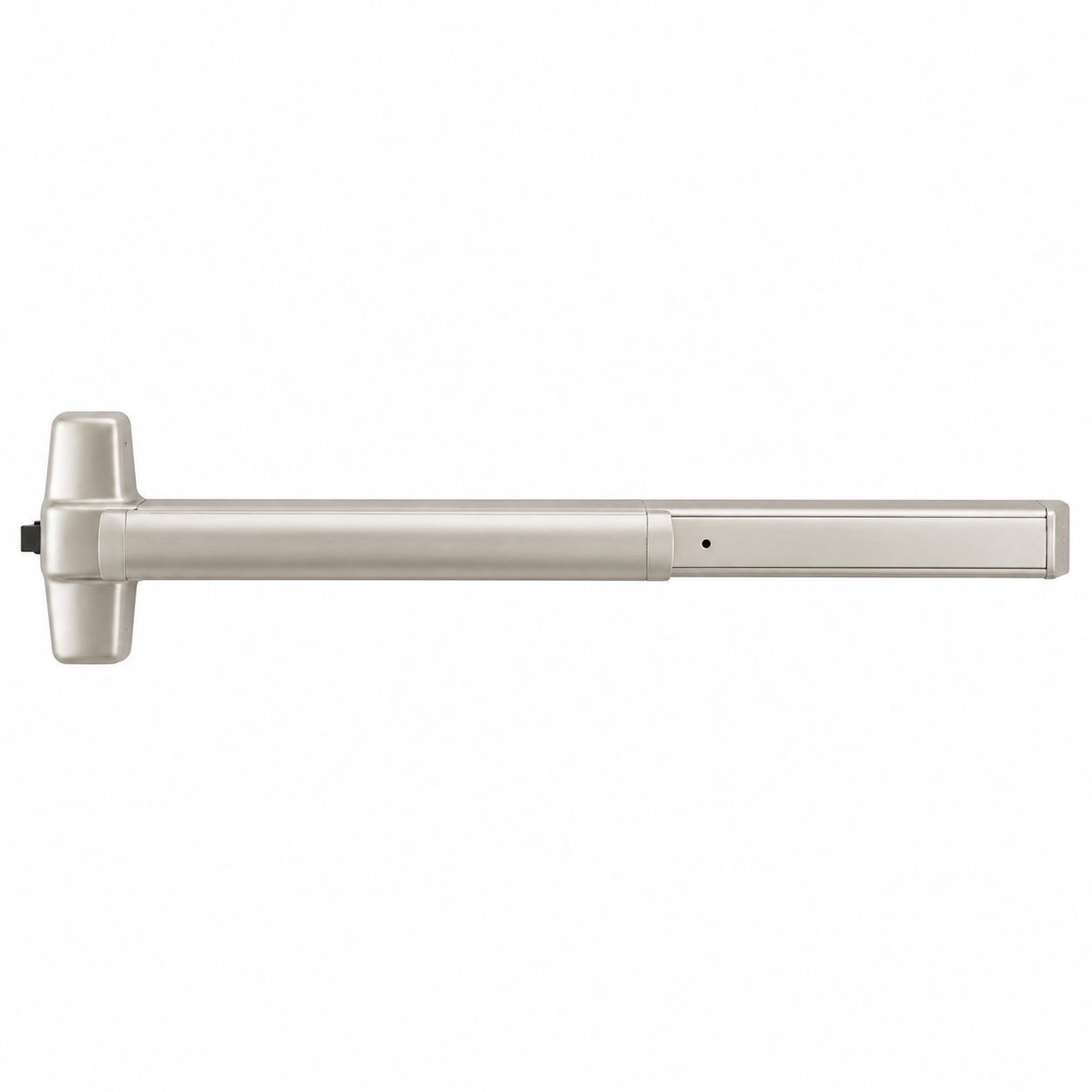 619 / US15 - Satin Nickel