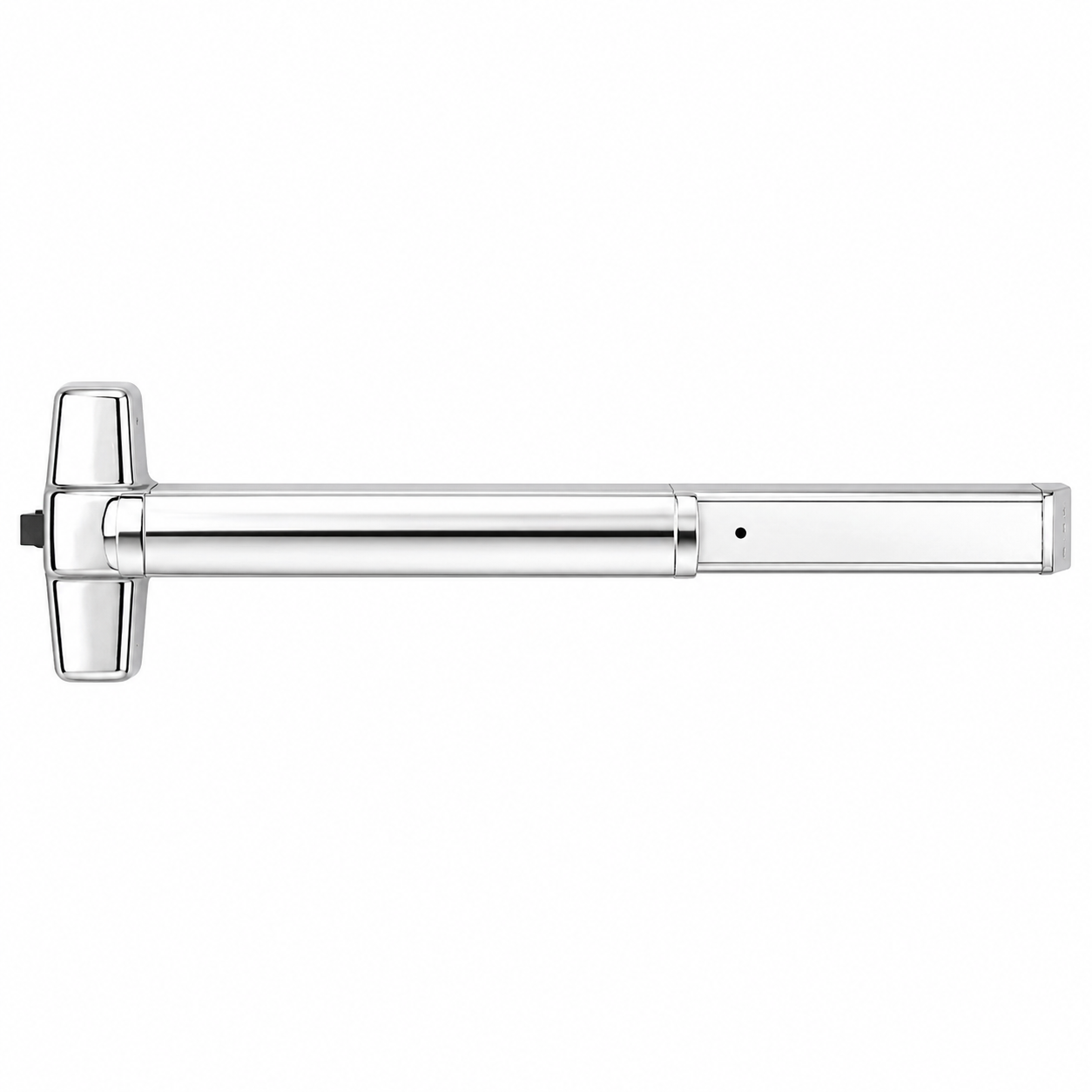 625 / US26 - Bright Chrome