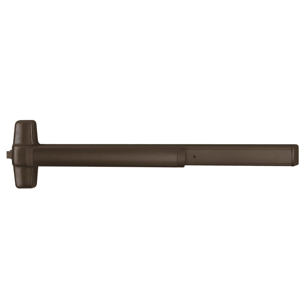613 / US10B - Oil Rubbed Bronze